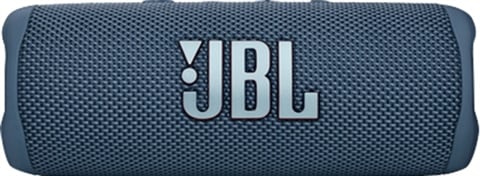 Jbl flip hot sale 4 cex